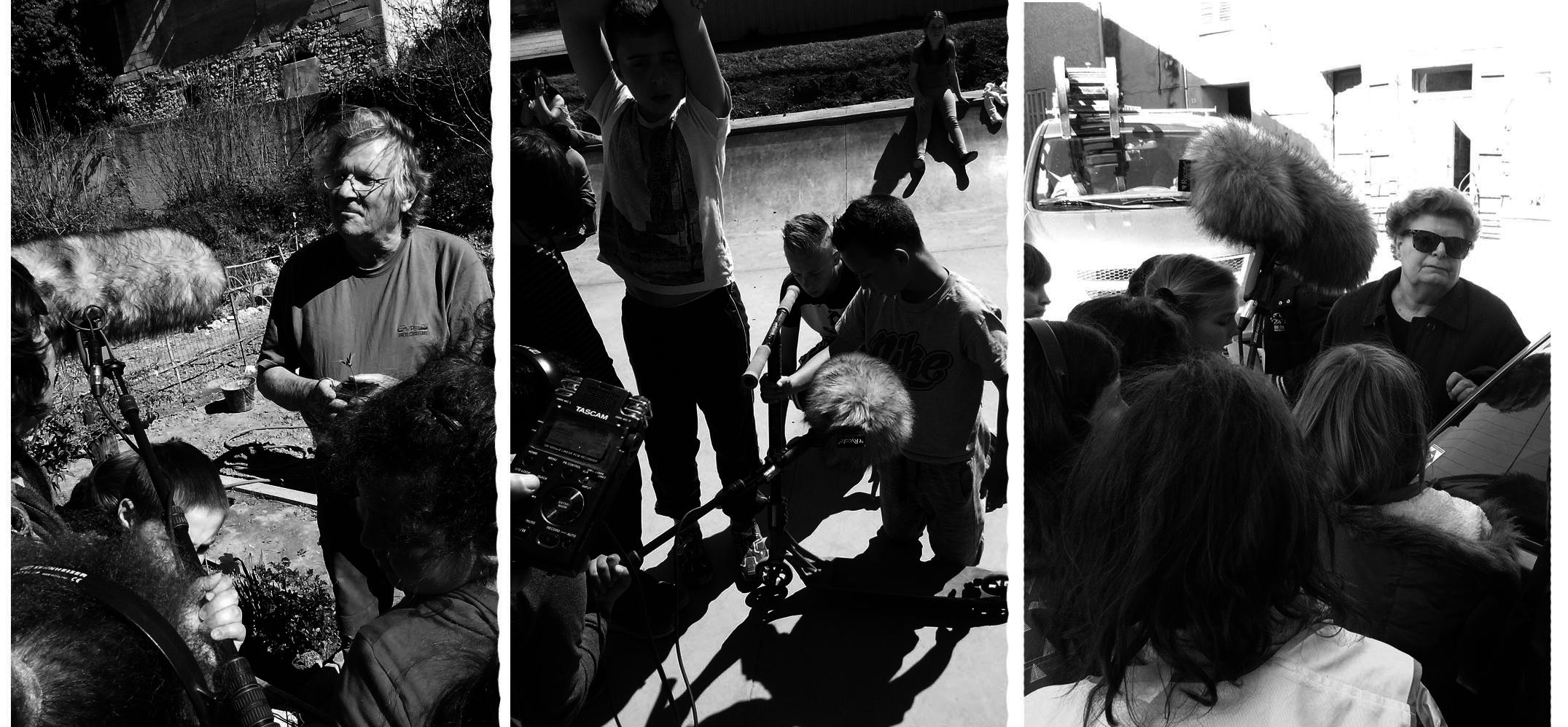 votre photo votre photo